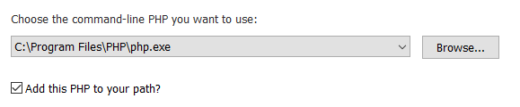 1669998610724.png 1669998610724.png