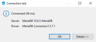 1669998796939.png 1669998796939.png