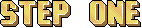 1694115542232.png 1694115542232.png