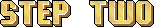 1694115654234.png 1694115654234.png