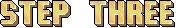 1694115747086.png 1694115747086.png