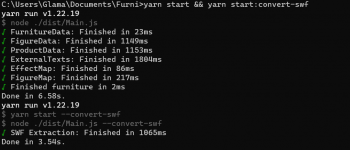 1694115760625.png 1694115760625.png
