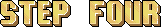 1694115778176.png 1694115778176.png