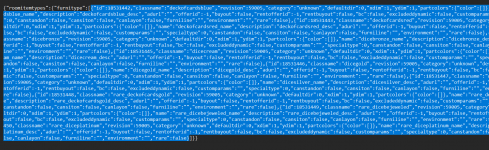 1694115795772.png 1694115795772.png
