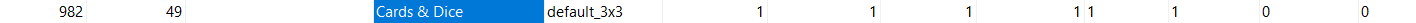 1694115837099.png 1694115837099.png