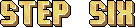 1694115863387.png 1694115863387.png
