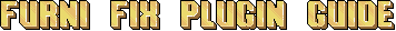 1694115874867.png 1694115874867.png