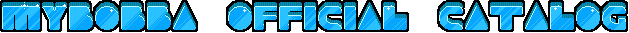 1721770886601.png