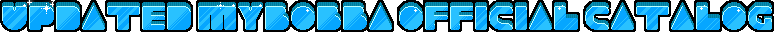 1721771093057.png