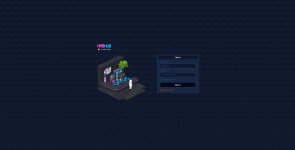 Screenshot 2024-08-02 182436.png