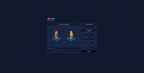 Screenshot 2024-08-02 182452.png