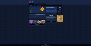 Screenshot 2024-08-02 183014.png