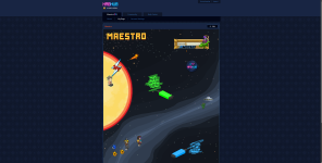 Screenshot 2024-08-02 183025.png