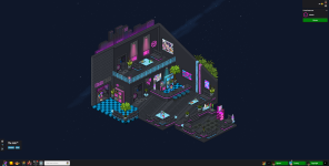 Screenshot 2024-08-02 183204.png