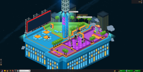 Screenshot 2024-08-02 183233.png