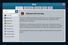 Screenshot 2024-08-02 183249.png