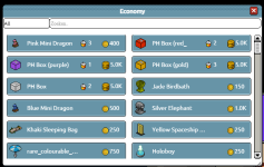 image-2.png