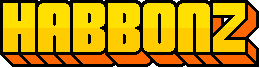 1741009067503.png 1741009067503.png