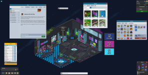 Screenshot 2025-03-08 024927.png