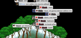 1742016576142.png 1742016576142.png