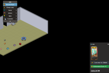 Captura de pantalla 2025-04-19 125206.png
