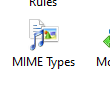 1748708016353.png