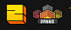 1751023466976.png