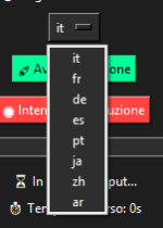 Screenshot 2025-09-14 114839.png