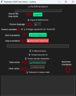 Screenshot 2025-09-14 133202.png