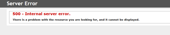 Schermafbeelding 2025-12-09 142119.png