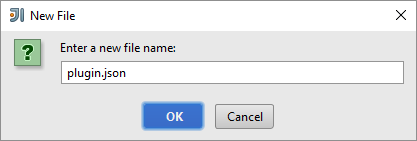 1605954042178.png 1605954042178.png