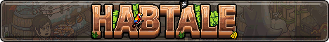 HabTale26_AnimatedFindretrosBanner_byLFM.gif