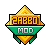 MOD.gif MOD.gif