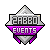Test event.gif Test event.gif