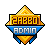 ADMIN.gif ADMIN.gif