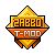 TMOD.gif TMOD.gif
