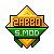 S mod.gif S mod.gif
