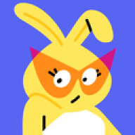 dandori