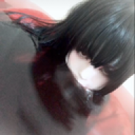 bellasfinds