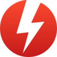 LocalDaemon