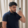 Mendes0929
